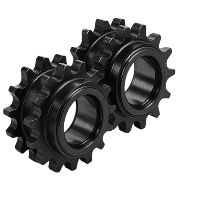 Chain Sprockets
