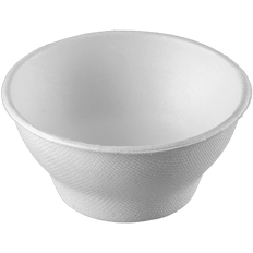 Large Bowl 12 Oz