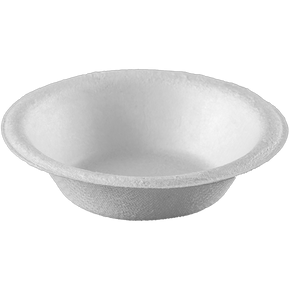 Small Bowl 6 Oz