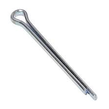 Cotter Pin