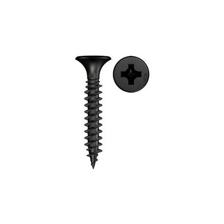 Dry Wall Screws