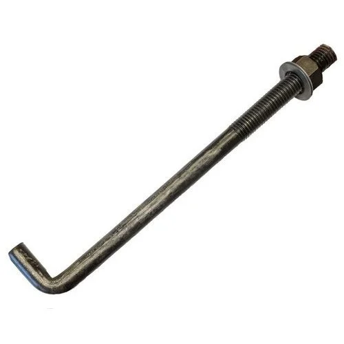 Foundation Bolt