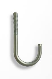 Pipe Bolt
