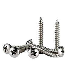 Self Tapping Screw