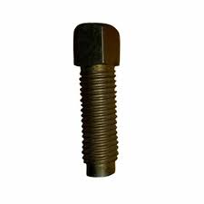 Tool Post Bolt